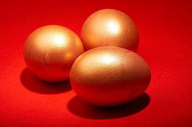 Steam最新一周销量榜 像素版战地《BattleBit Remastered》二连冠